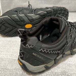 Merrell Water/Outdoor Shoes 10 1/2